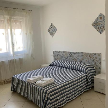Apartament La Gambetta Uggiano La Chiesa Zewnętrze zdjęcie
